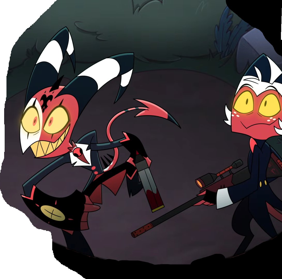 Stacy Vecchione tweet media