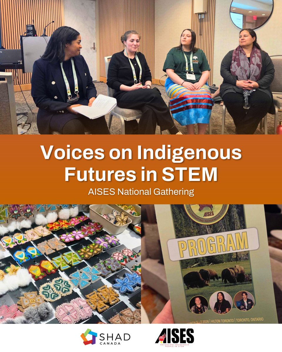 Shad Canada tweet media