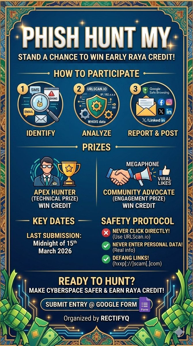 Rectifyq tweet media