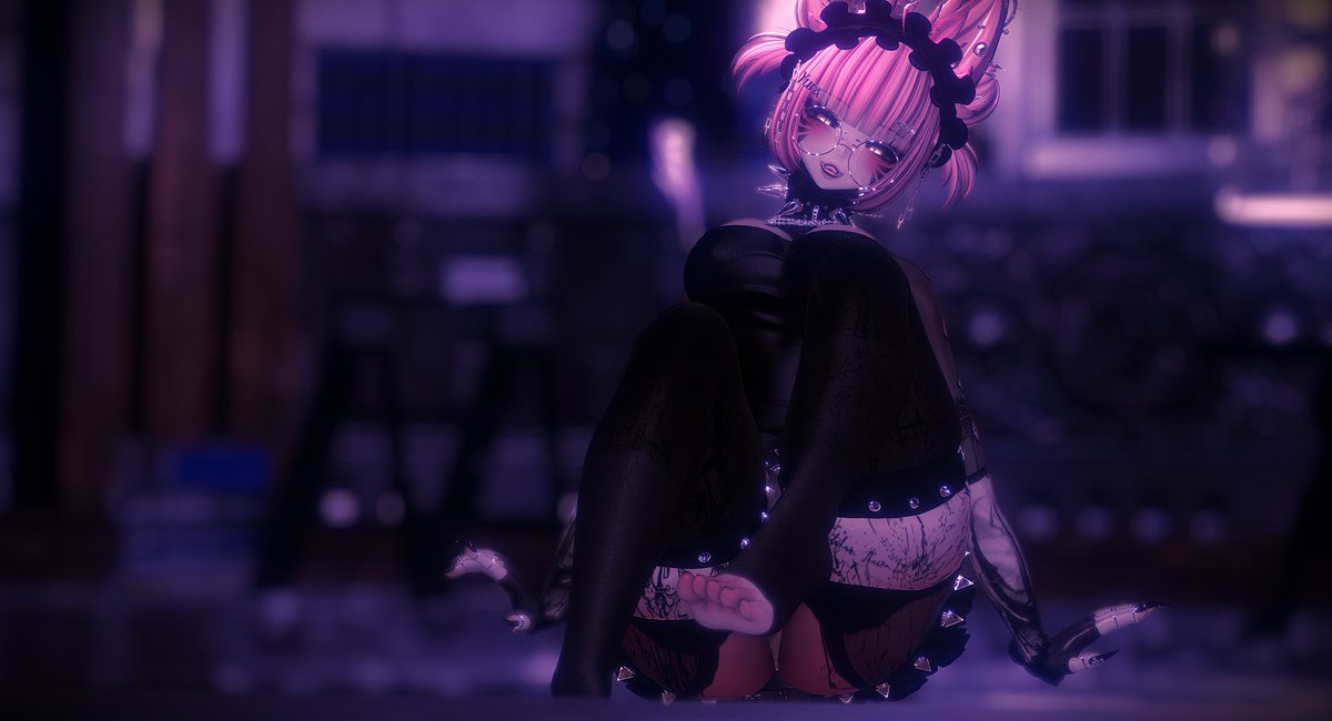 Overdose tweet media