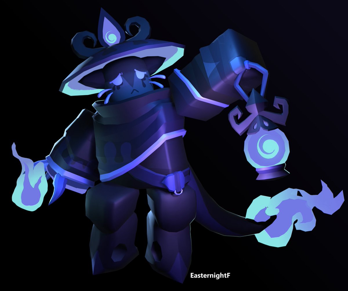 EasternightF🍉 tweet media