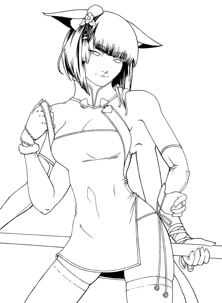 Papers_sfw's tweet photo. Inks https://t.co/0GuTSx5peq