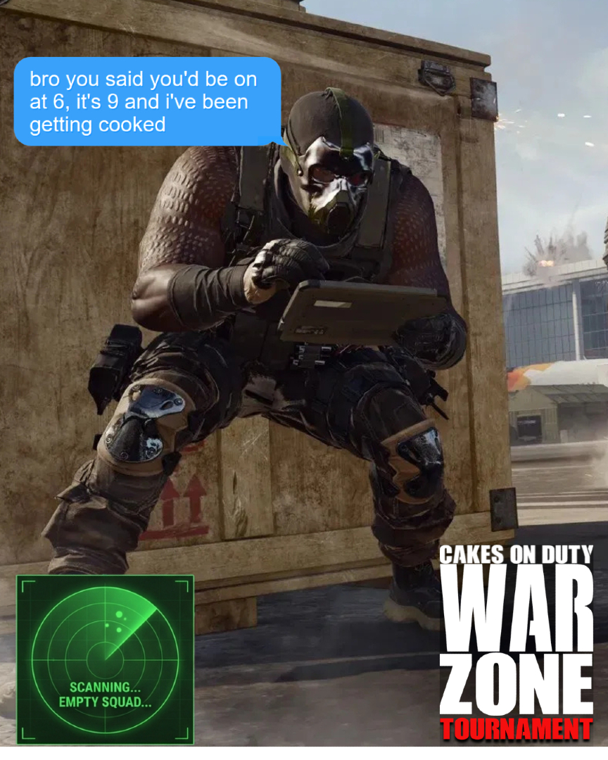 Video Game Amateurs tweet media