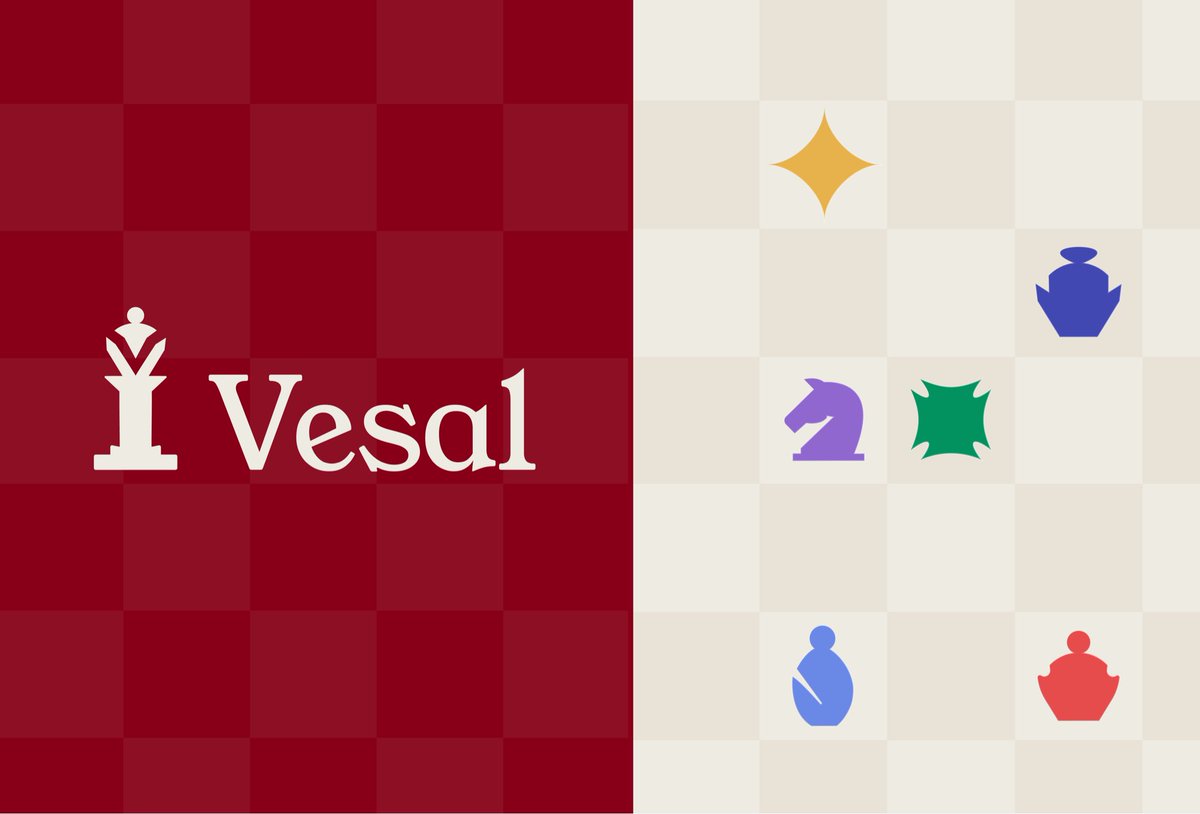 Huda’s Creative Office tweet media