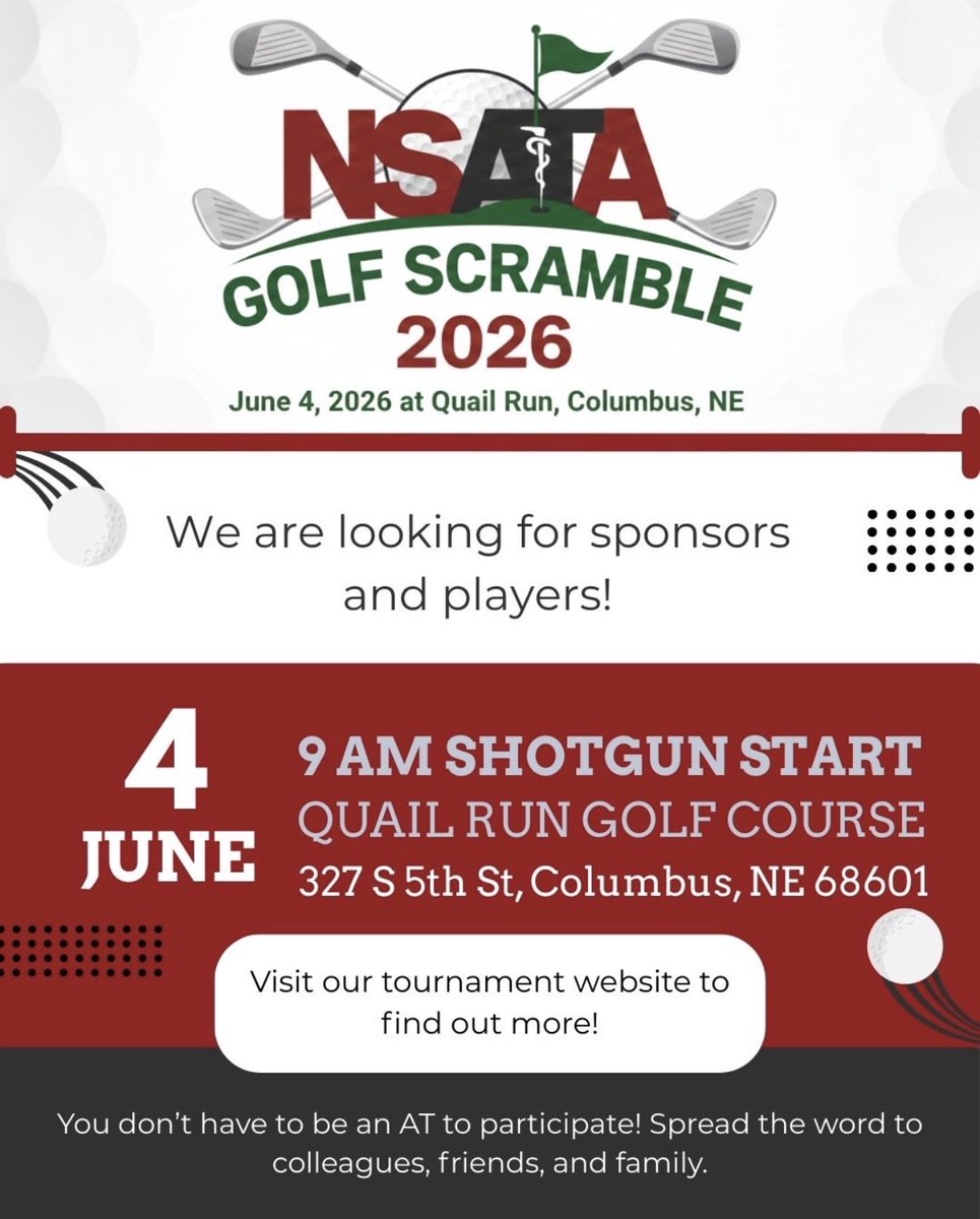 Nebraska ATs tweet media