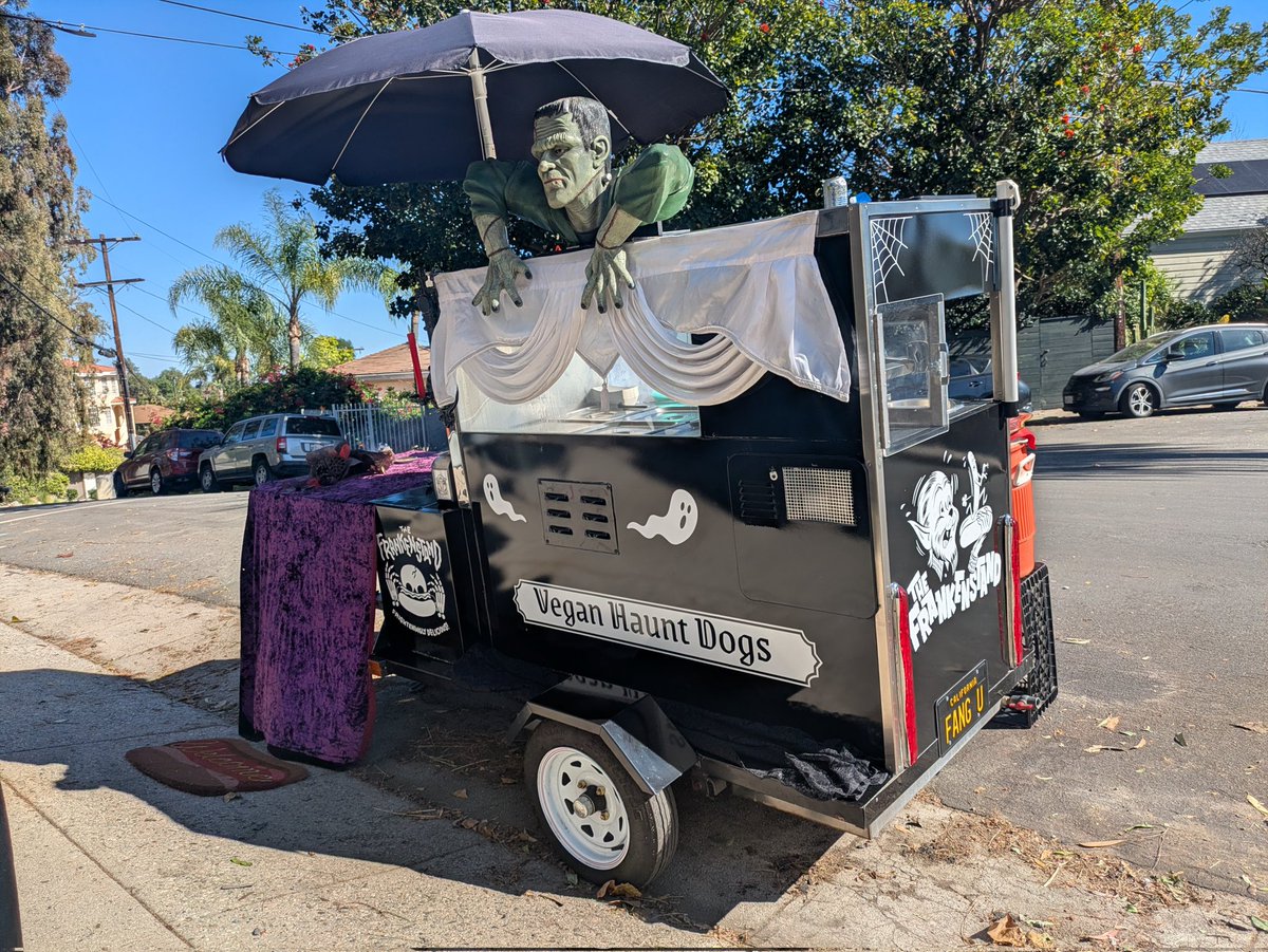 Matthew Chernov tweet media