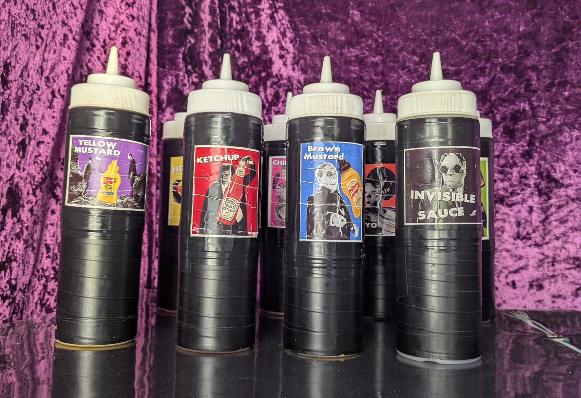 Matthew Chernov tweet media