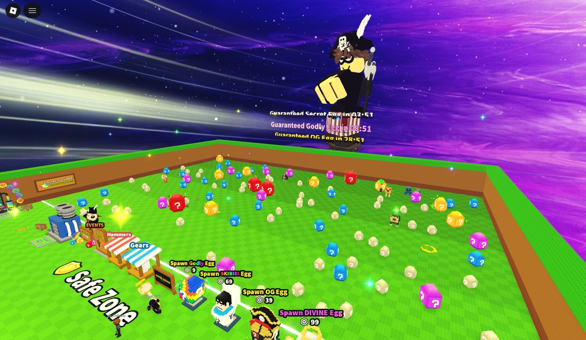 BadPirate 🏴‍☠️ tweet media