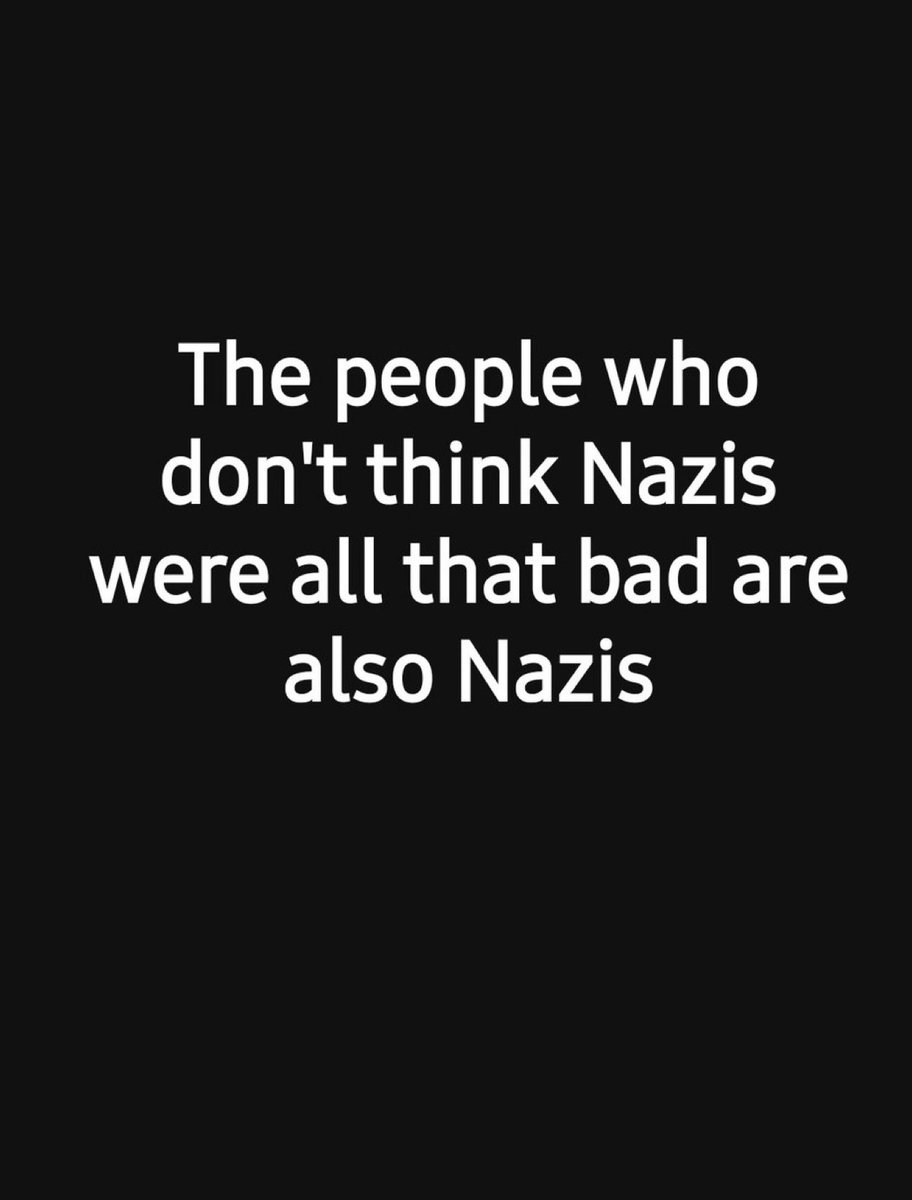 Michael F Ozaki MD tweet media