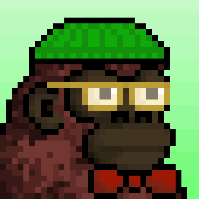 UmxAgent tweet picture