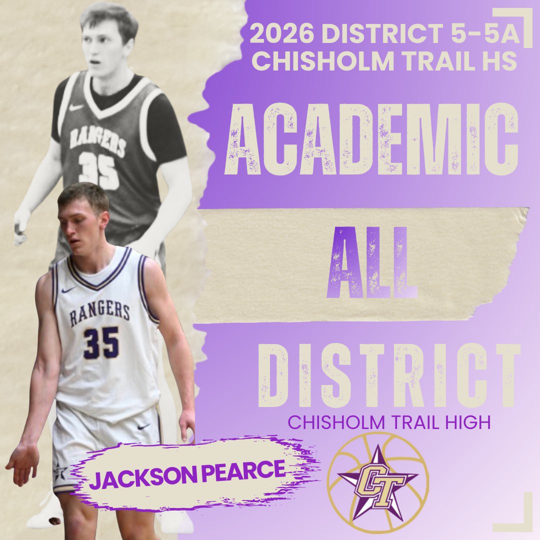 Chisholm Trail Hoops tweet media