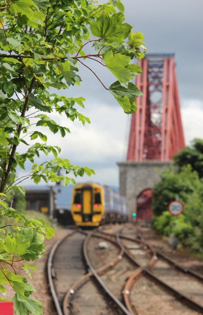 Gareth Higgins tweet media