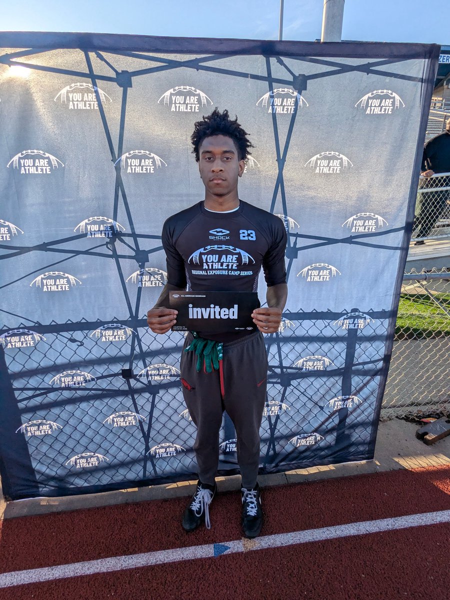 Ashton Chapple tweet media