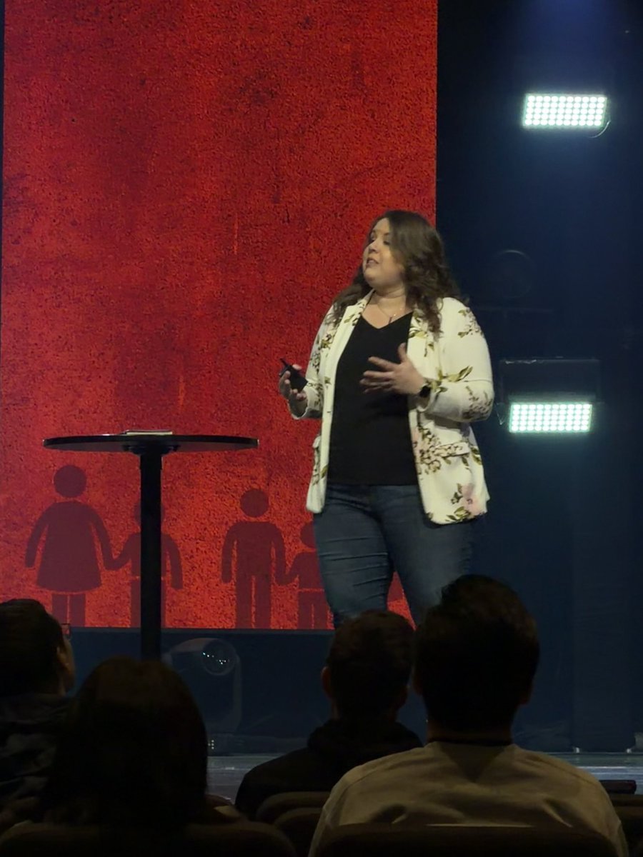 D6 Family Ministry tweet media