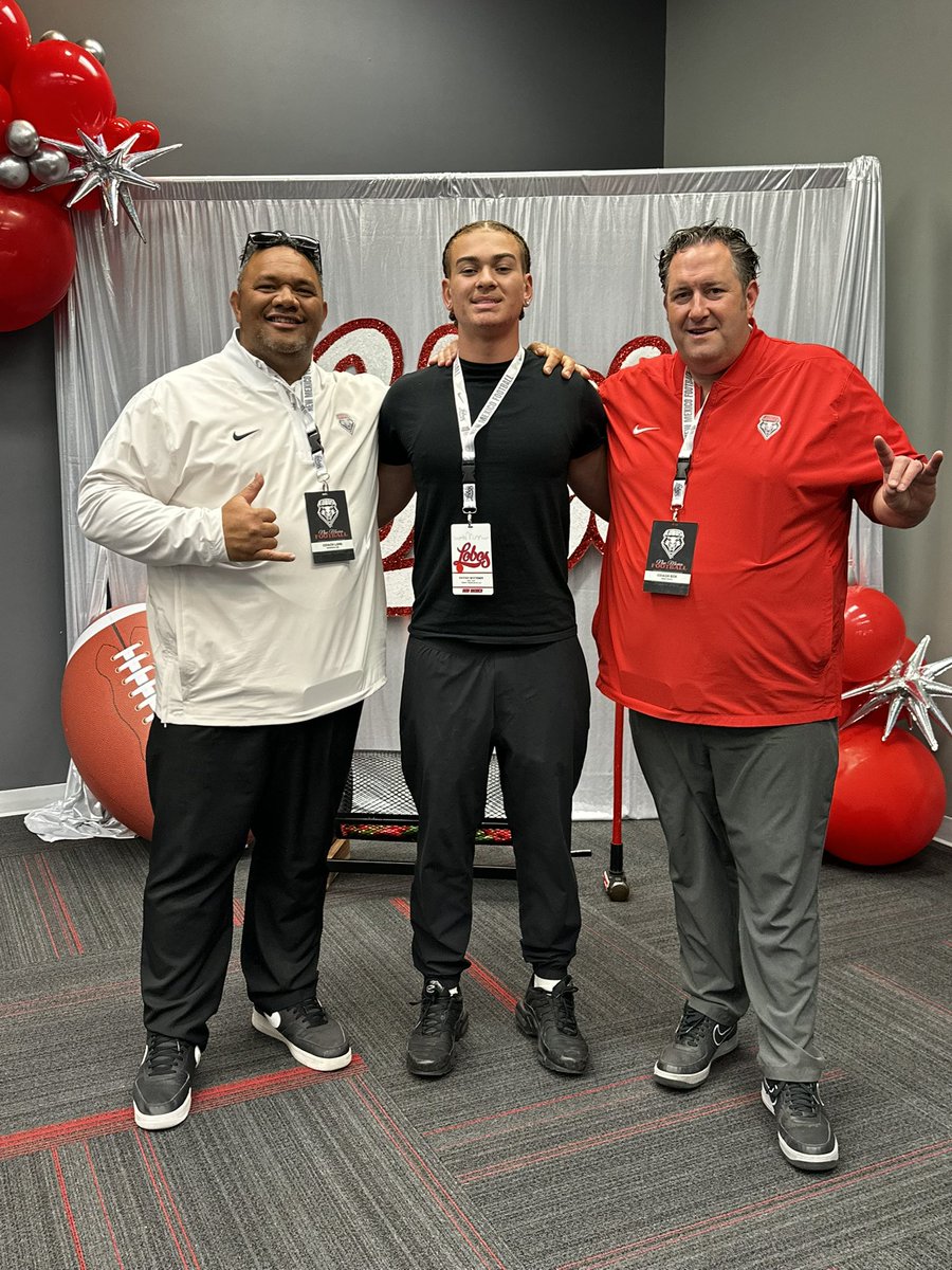 Davian Whitener tweet media