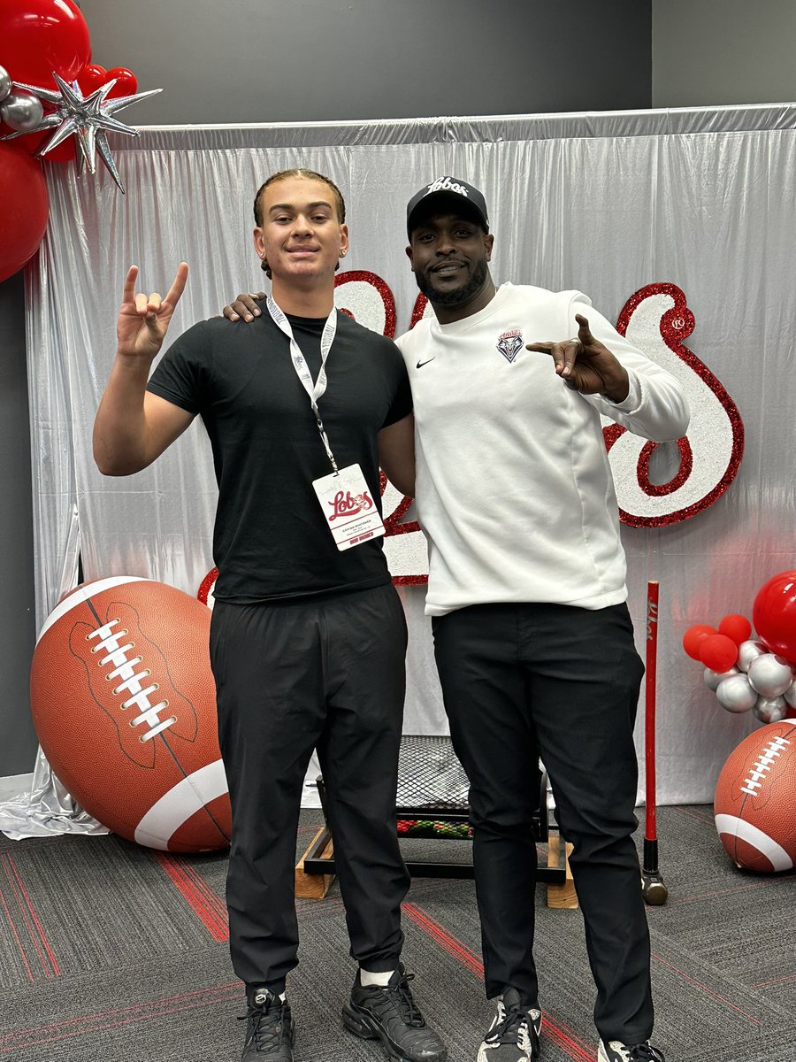 Davian Whitener tweet media