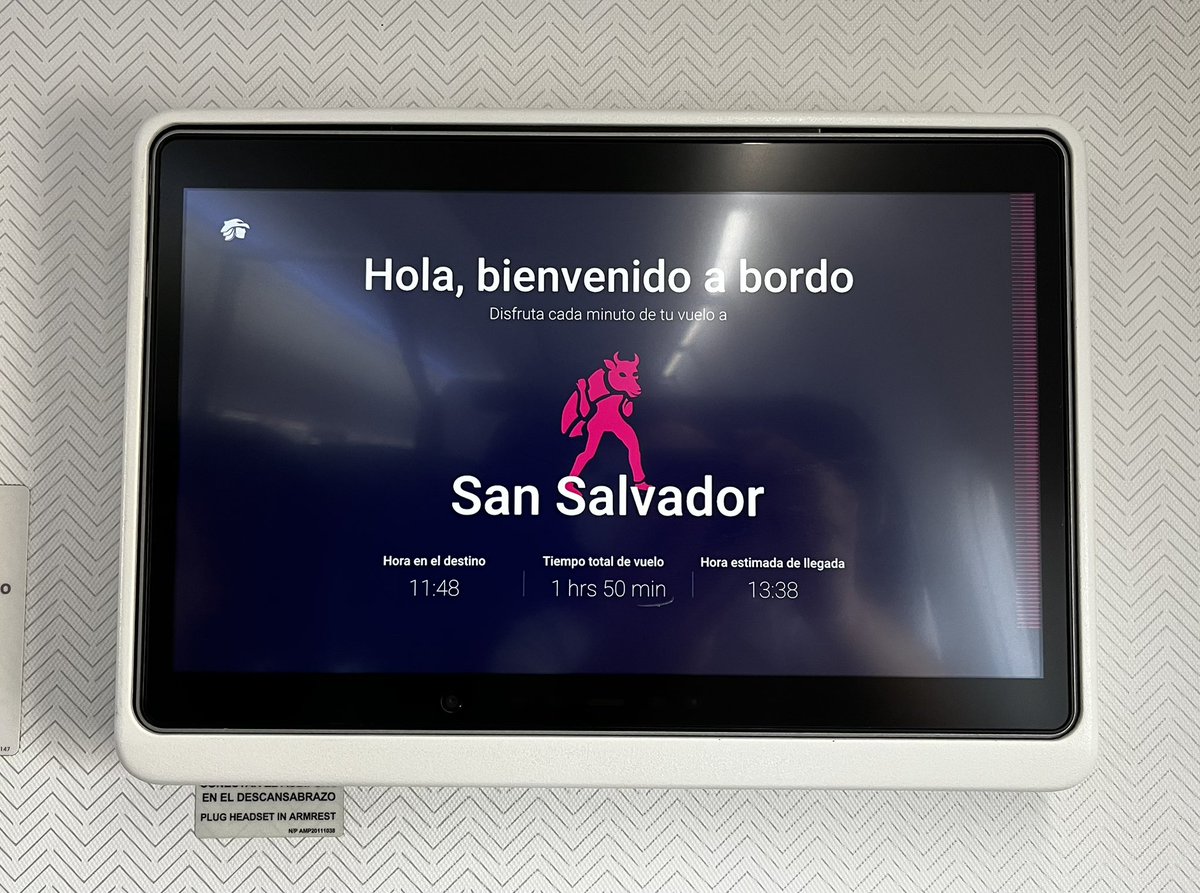 Arne aus den Ruthen tweet media