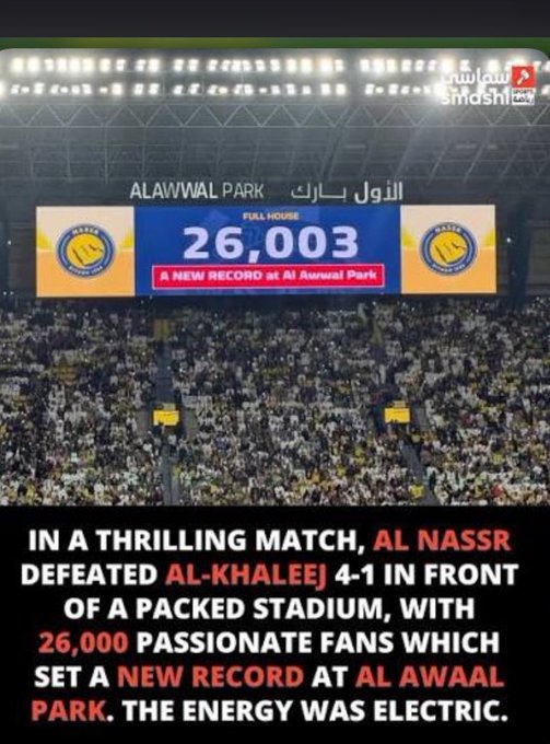 Clama• tweet media