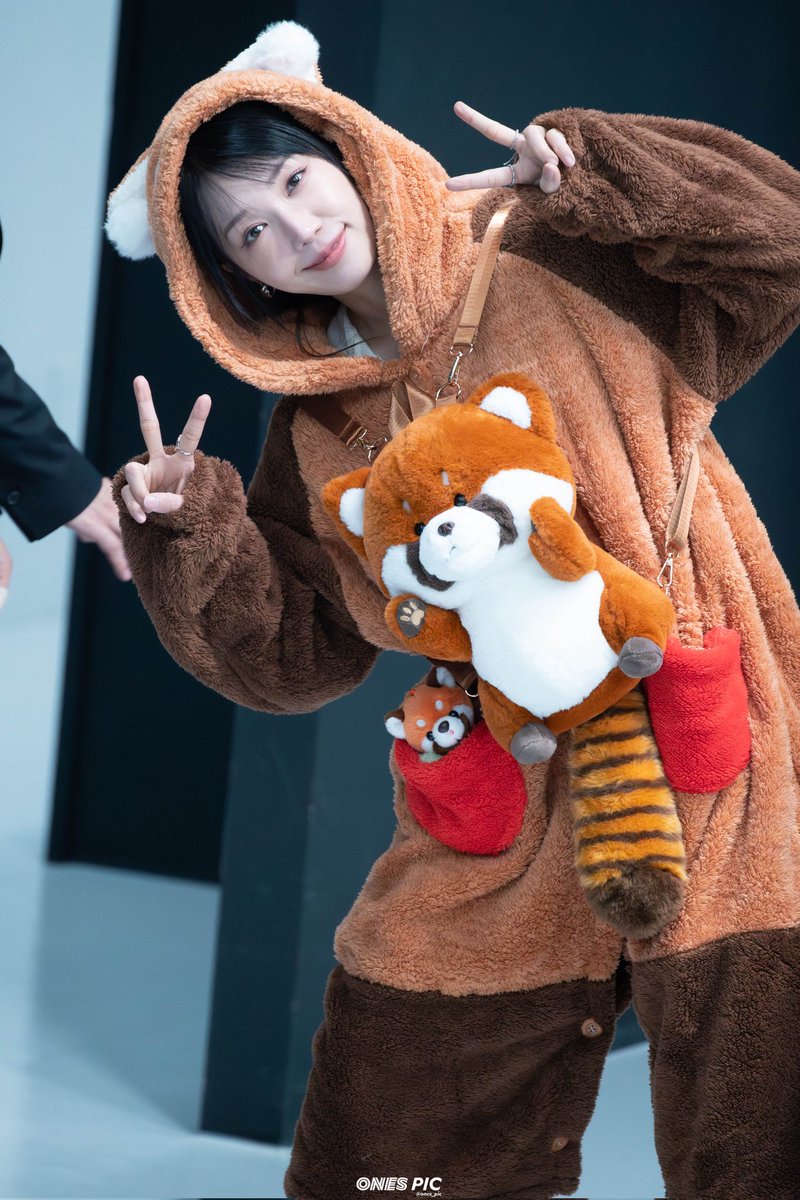 ones_pic's tweet photo. 260131 강남 마지막팬싸 에이핑크 은지
#에이핑크 #정은지 #Apink #Eunji
@Apink_2011 @Apinkjej https://t.co/PjQzKSqLdV