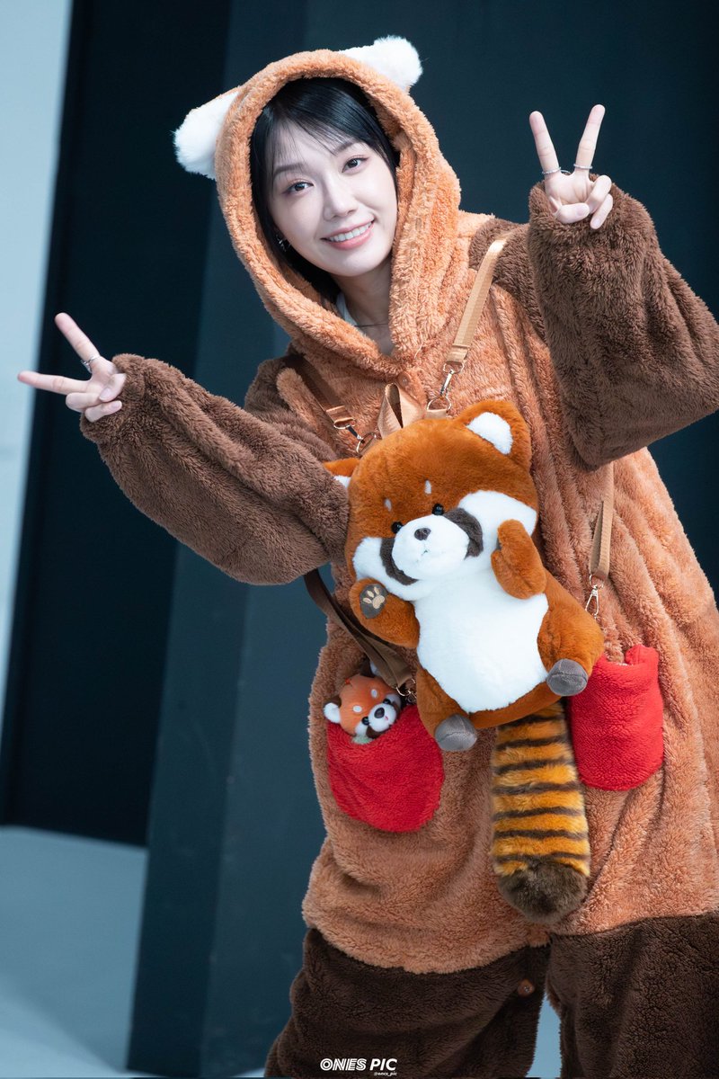 ones_pic's tweet photo. 260131 강남 마지막팬싸 에이핑크 은지
#에이핑크 #정은지 #Apink #Eunji
@Apink_2011 @Apinkjej https://t.co/PjQzKSqLdV