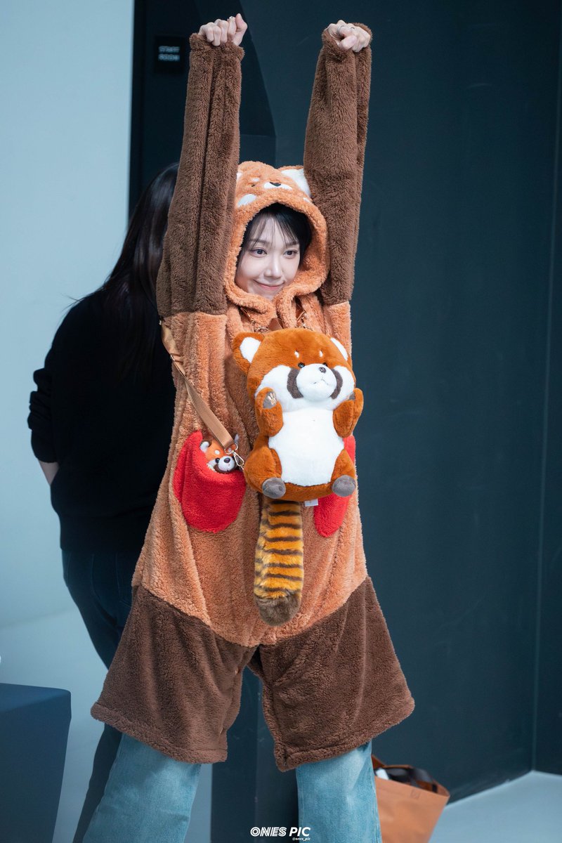 ones_pic's tweet photo. 260131 강남 마지막팬싸 에이핑크 은지
#에이핑크 #정은지 #Apink #Eunji
@Apink_2011 @Apinkjej https://t.co/PjQzKSqLdV