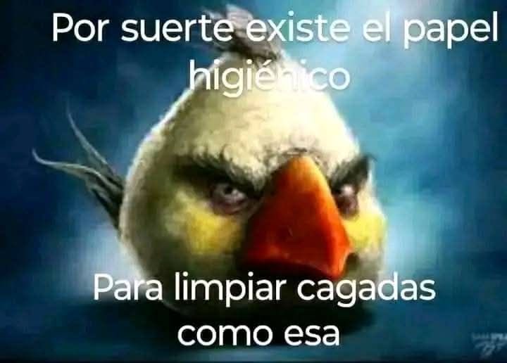 Chupazorra tweet media