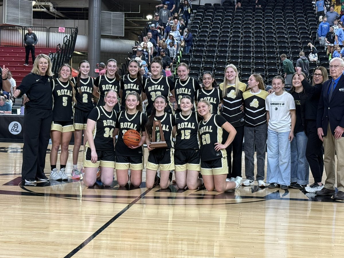 Jeff Place tweet media