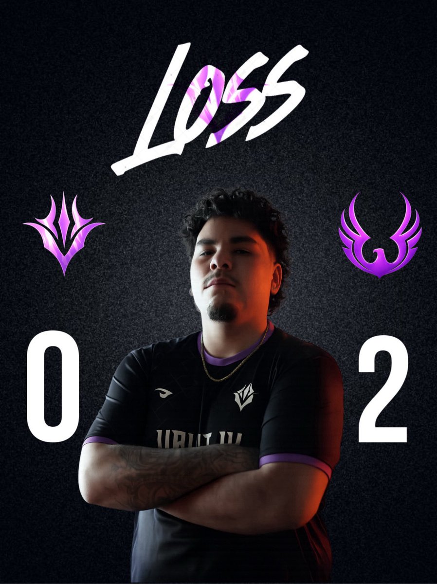 Vault IX tweet media