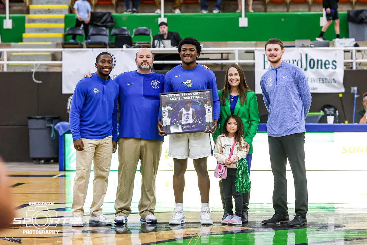 Mark McCall 🥋 tweet media