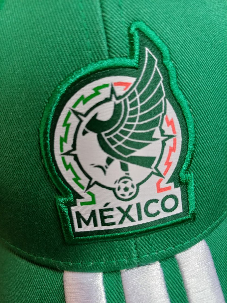 Nostalgia Ascenso tweet media