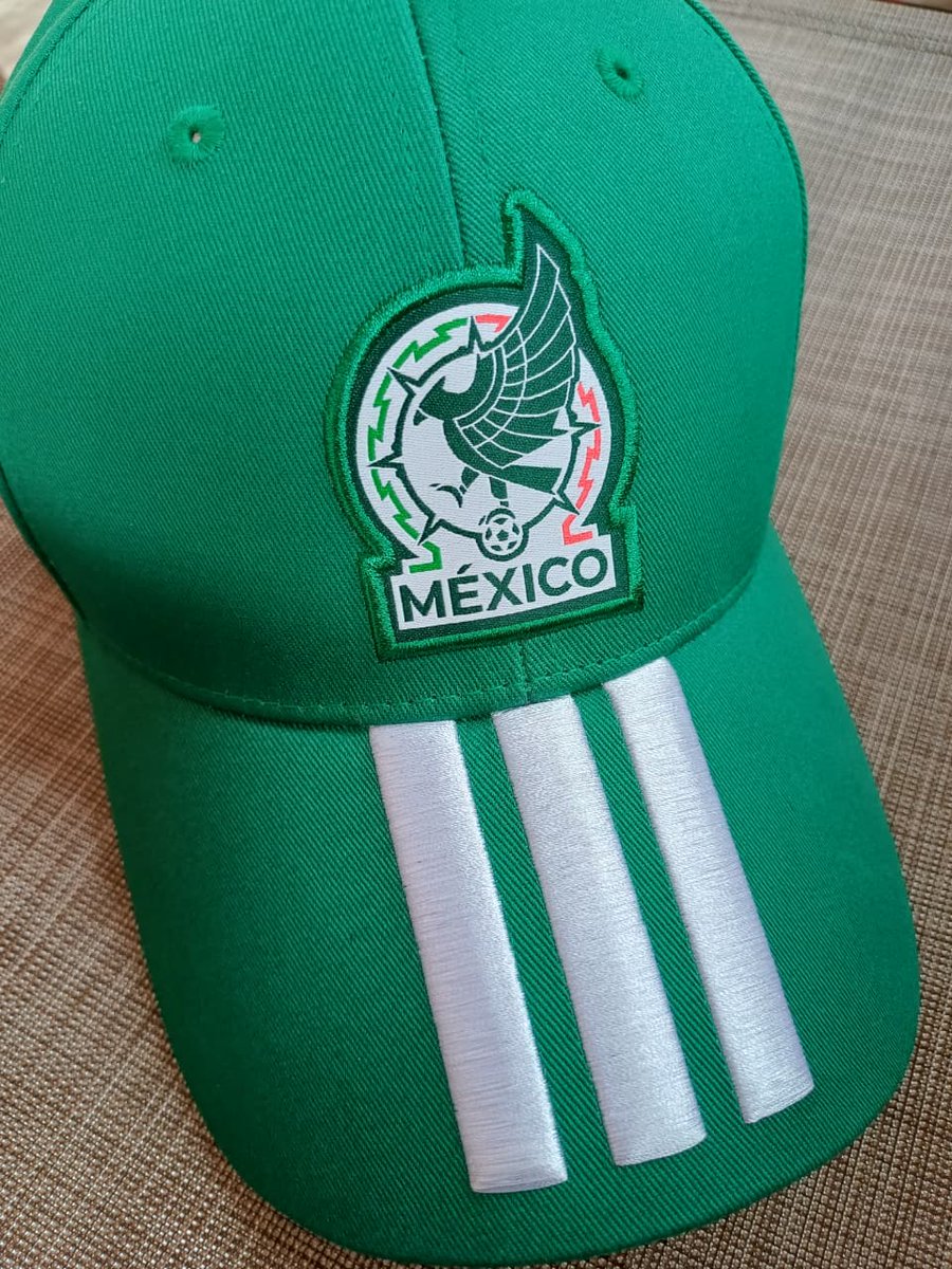 Nostalgia Ascenso tweet media