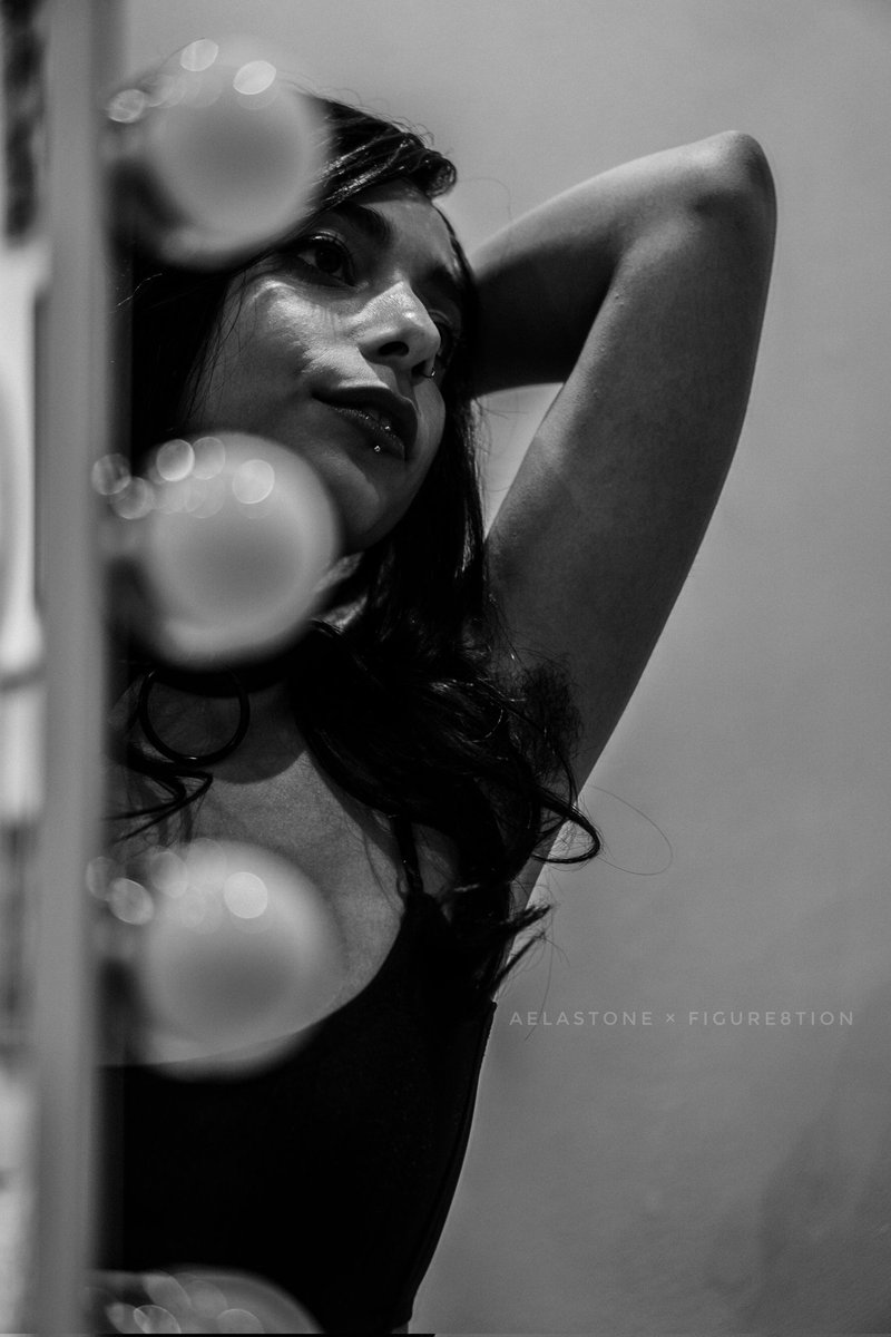 lilMissAela🗡✨️ tweet media