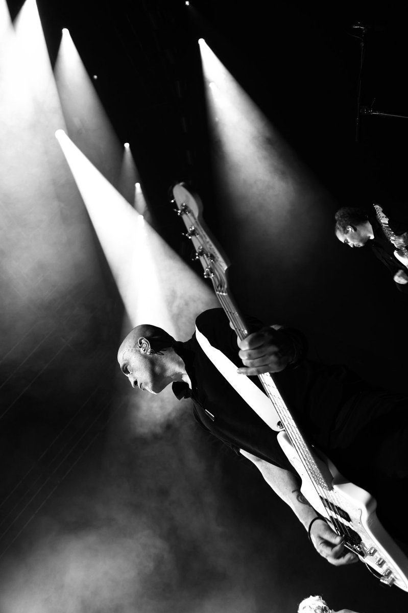 Miguel Bosé tweet media