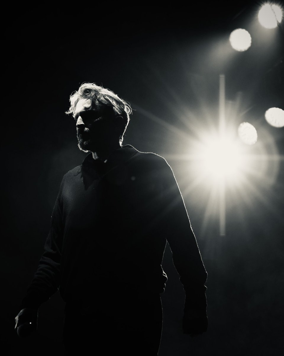 Miguel Bosé tweet media