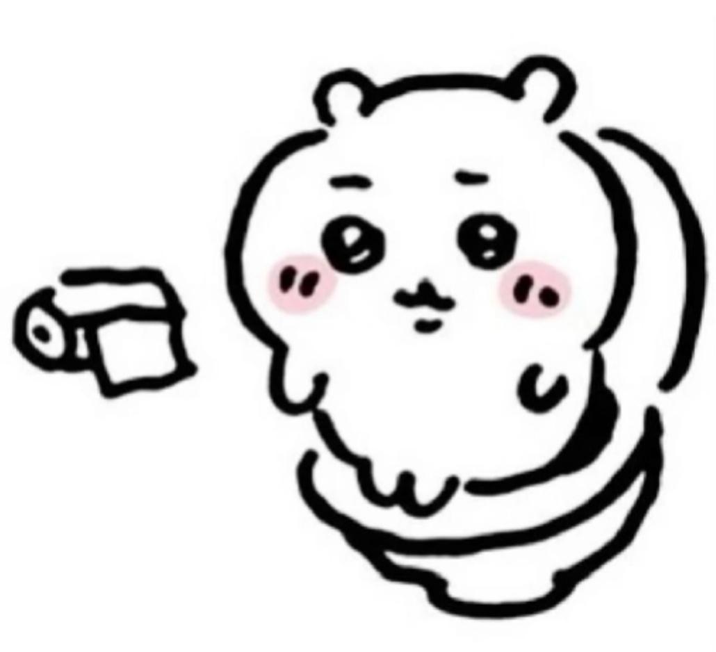 Alex ♱ tweet media