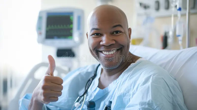 valoralive's tweet photo. @isaacwhom hey man no worries! let me know when to send another patient over, Dill is very eager to see you https://t.co/8rrLy4j0zt