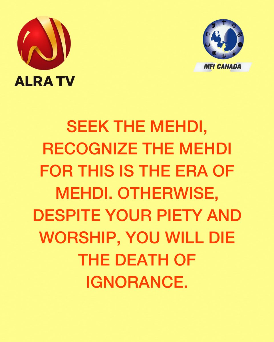 imranyrg's tweet photo. #IsMehdiHere #Armageddon #EraofMehdi #Albania #SeekMehdi #Iran #IranWar #النصر_نيوم #IranIsraelWar #PEEMWASU #PerthSanta https://t.co/oN9xHjw4si