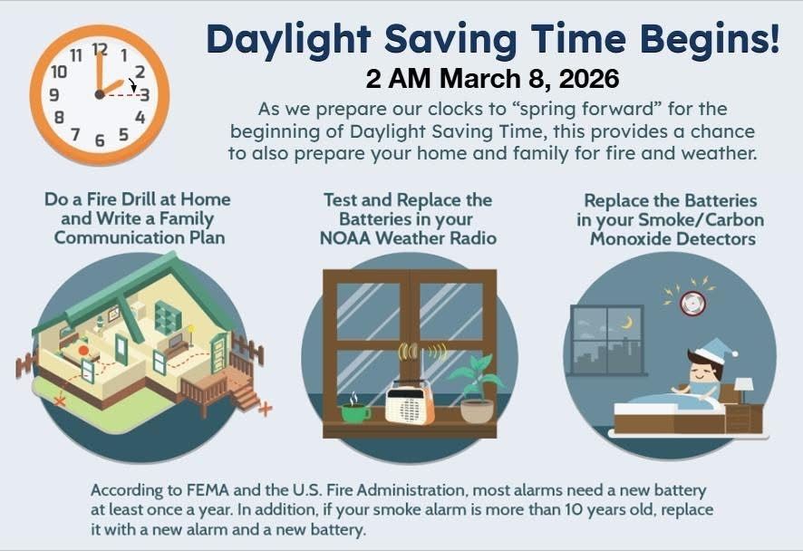 Ottawa, Kansas PD tweet media