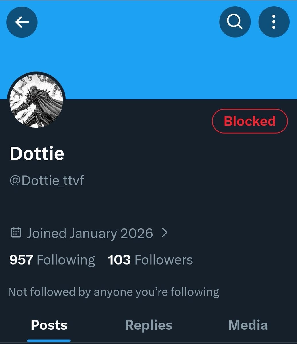 Trevor Olney tweet media