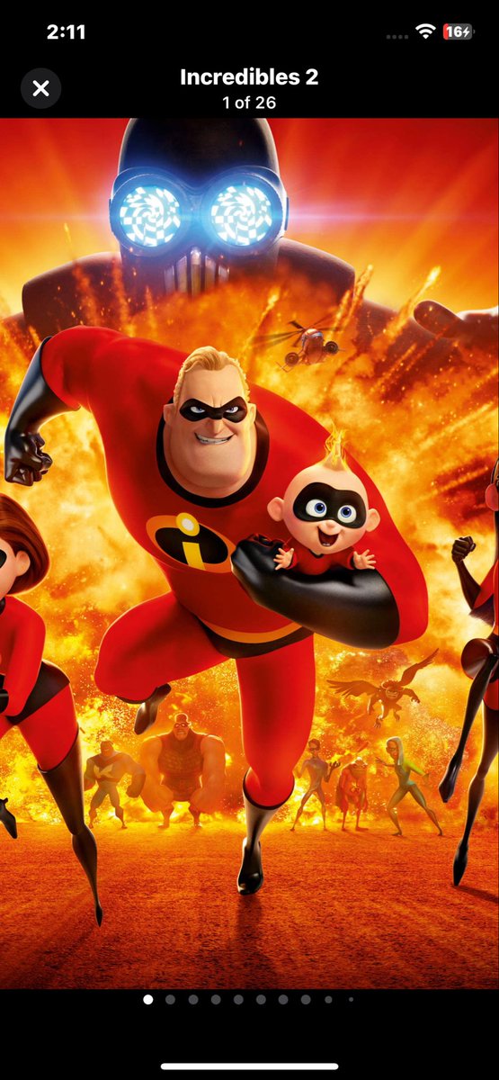 CARTOONFLIX tweet media