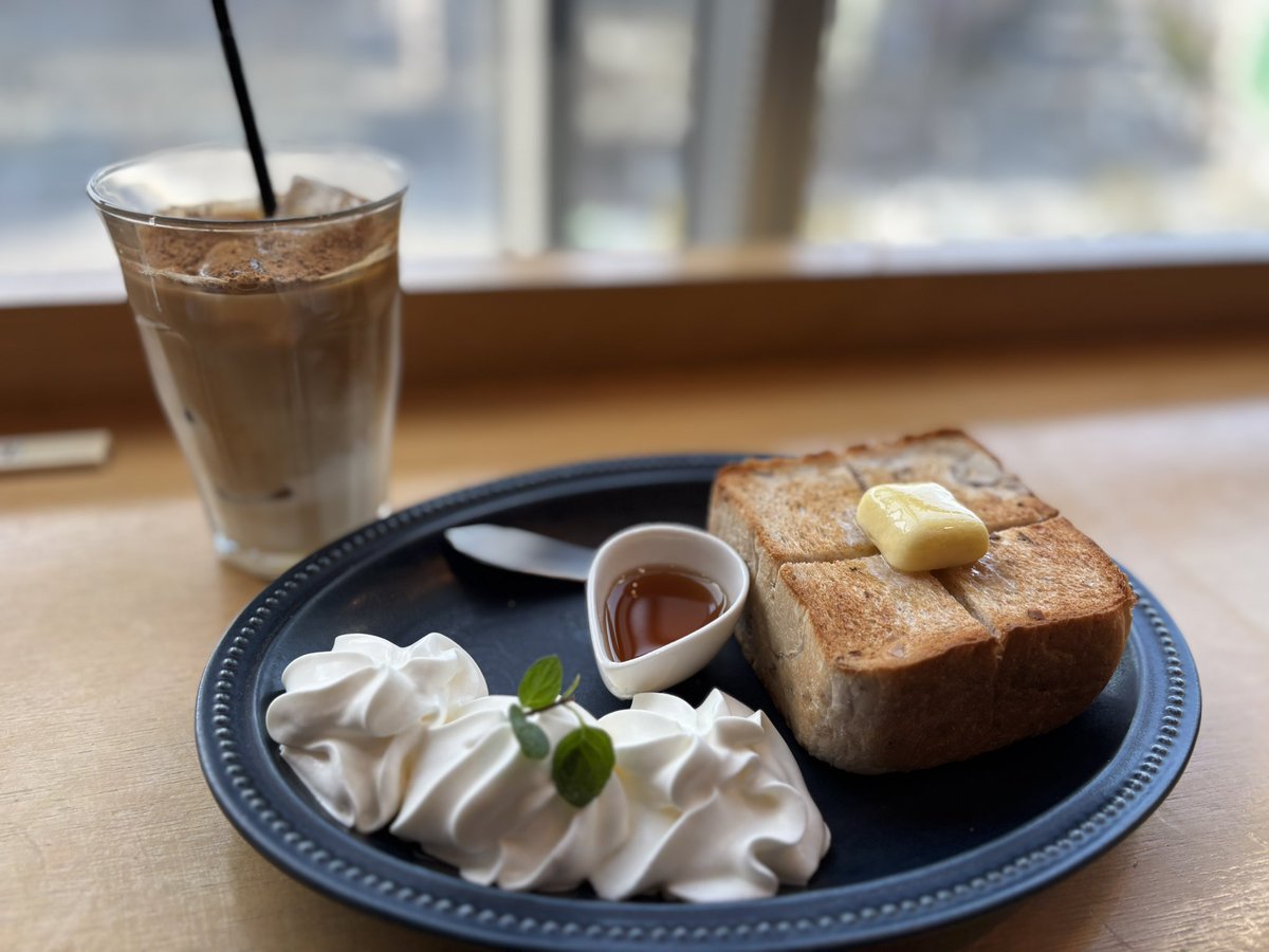 𝚛𝚘𝚔𝚞 tweet media