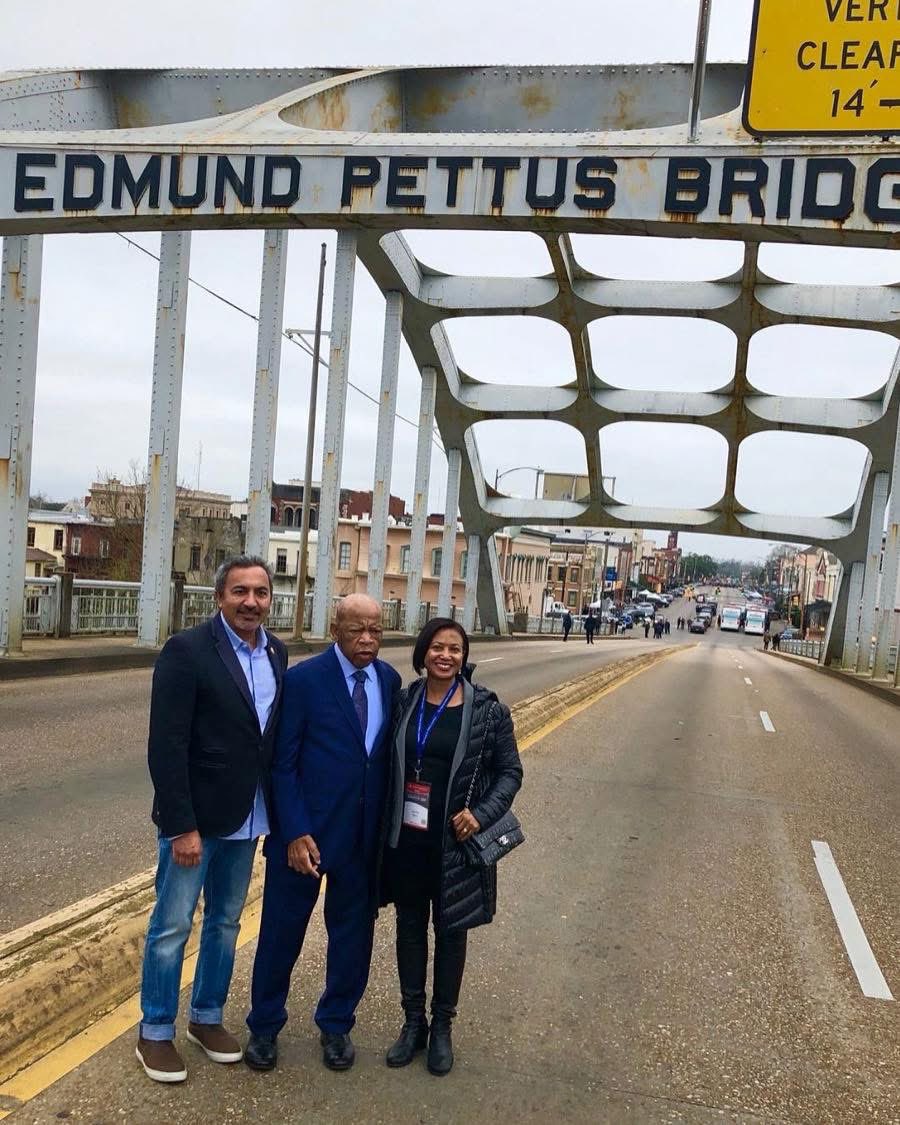 Ami Bera, M.D. tweet media