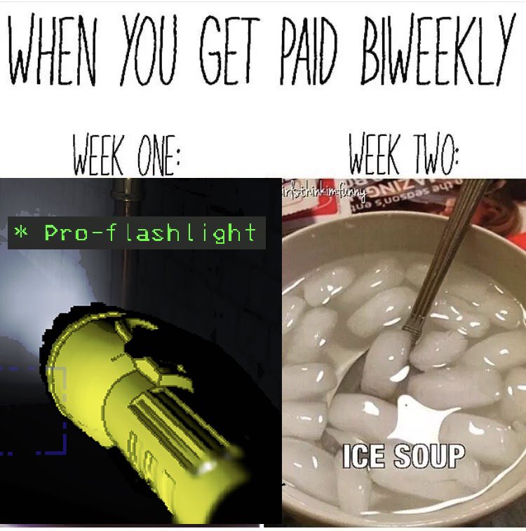 arkyarkyarkyarkyarkyarkyarkyark tweet media