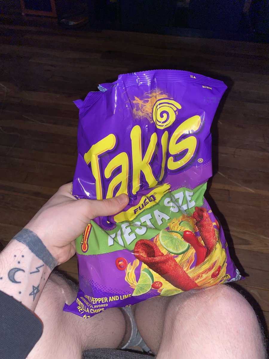 scotty gates tweet media