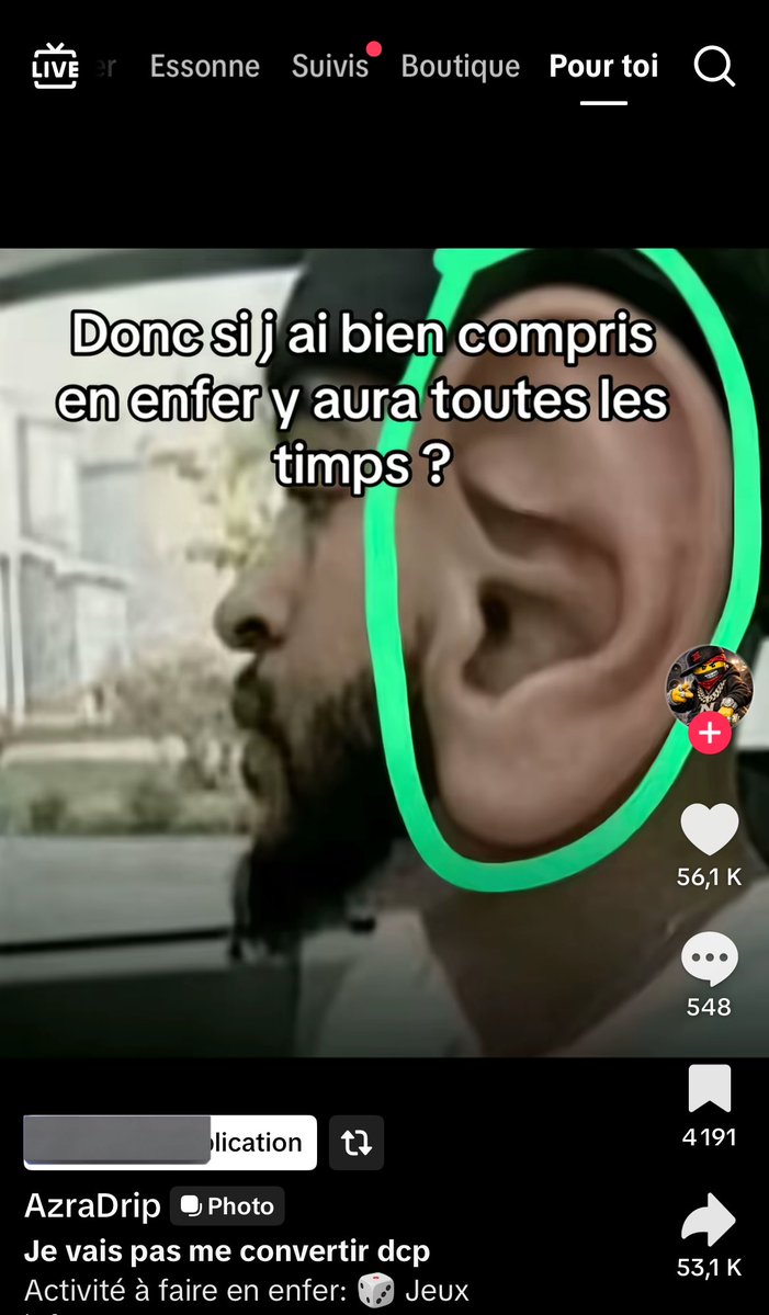 ❕الجانب الآخر tweet media