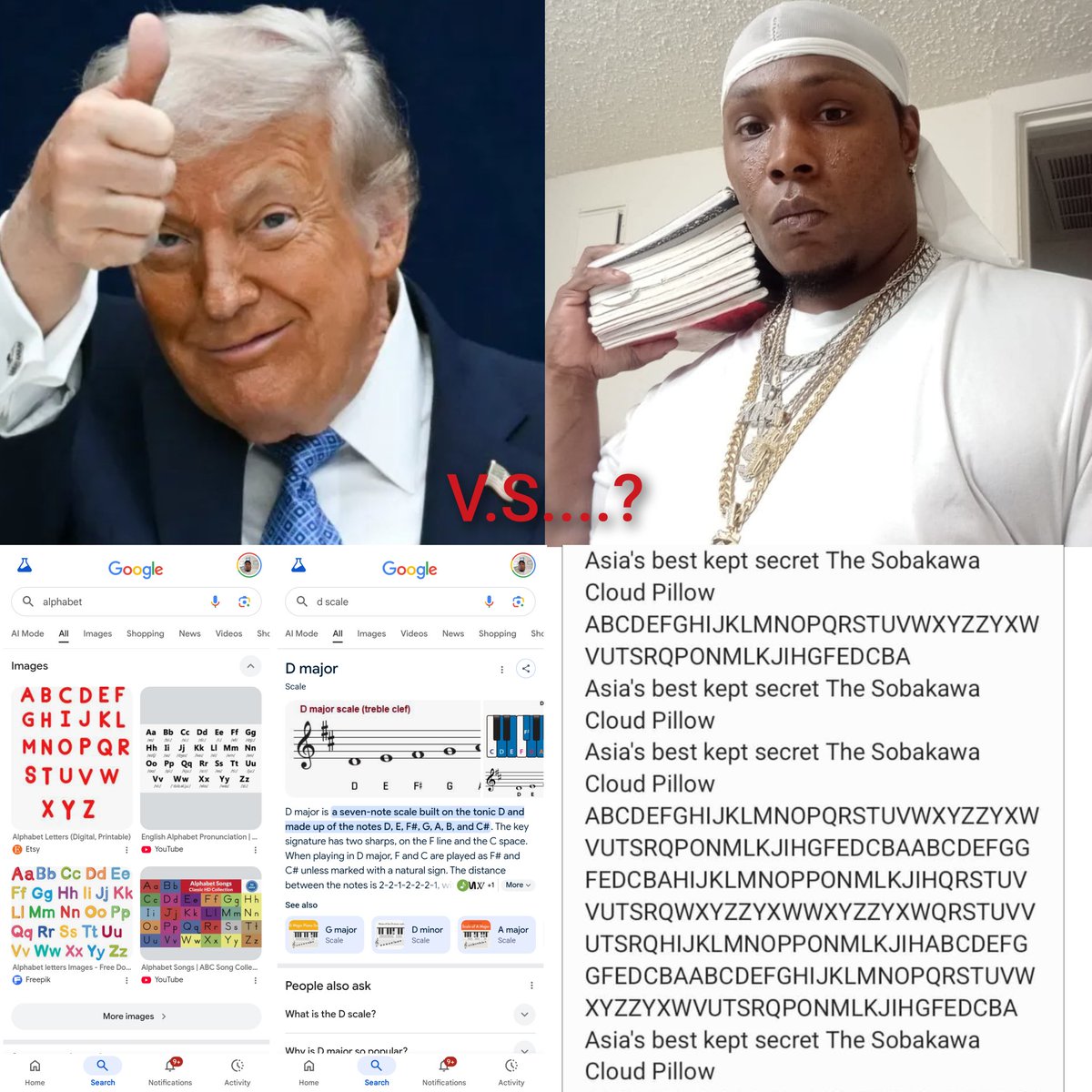 Errick James Bonner tweet media