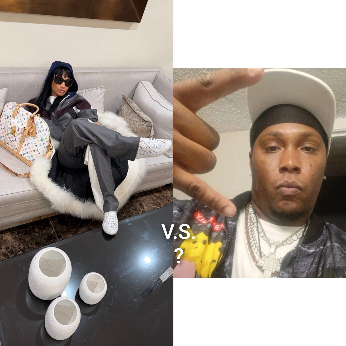 Errick James Bonner tweet media