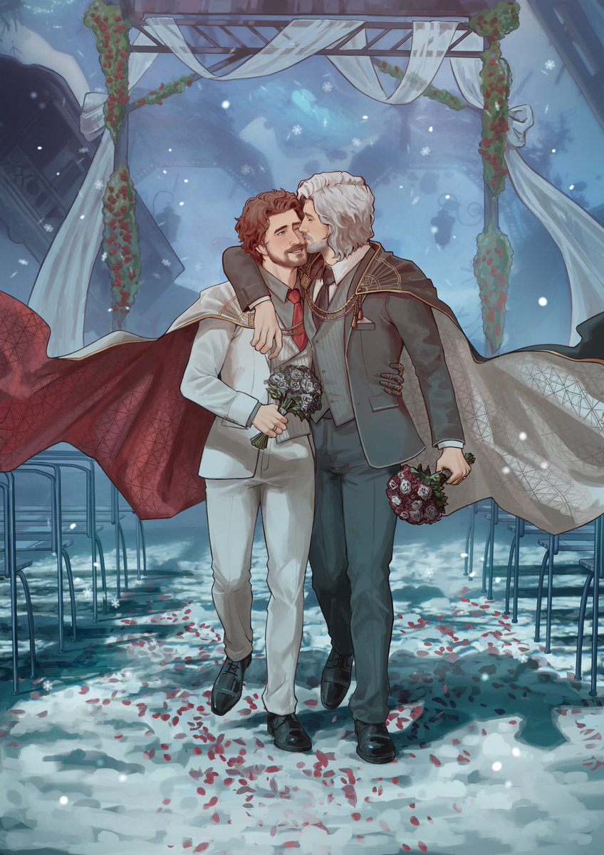 nyoom 🦈 tweet media