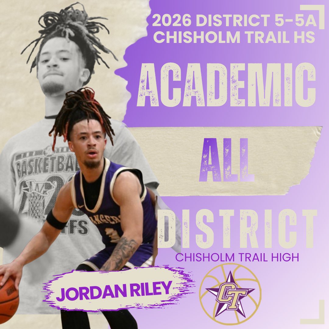 Chisholm Trail Hoops tweet media