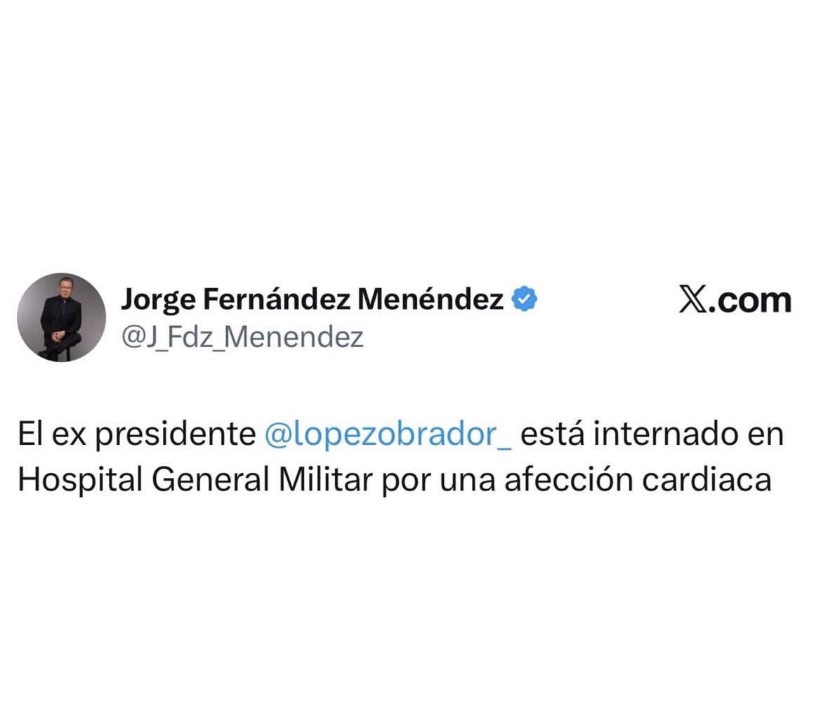 MEMO SALINAS tweet media